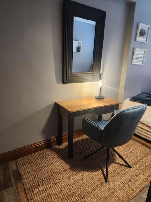 Cape Town, Sea Point, Beautiful 2 Bedroom Apartment @Tucked Away Екстер'єр фото